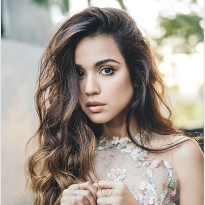 Summer Bishil  Image