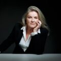 Kate Mulgrew Photo