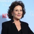 Kelly Bishop Image