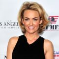 Kelly Carlson Photo.