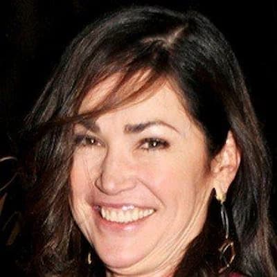 Kim Delaney Photo