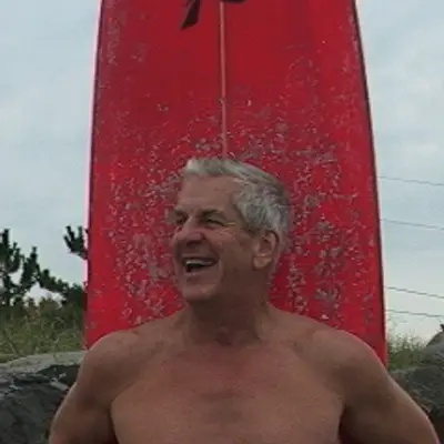 Lenny Clarke Photo