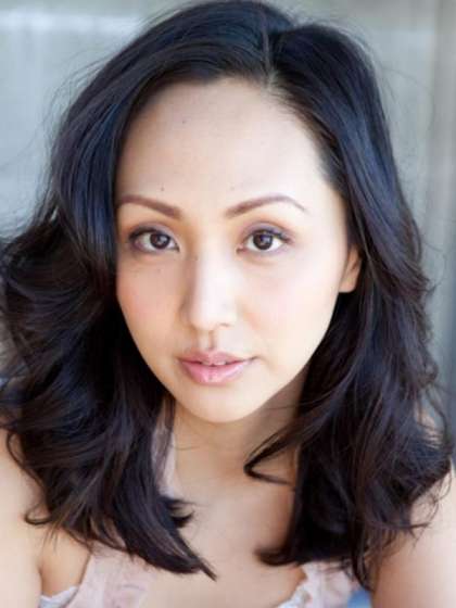 Linda Park