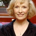 Lindsay Duncan photo