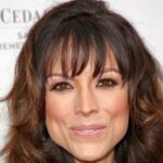 Liz Vassey Image