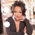 Lynn Whitfield photo