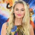 Madison Iseman Photo