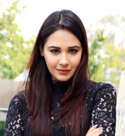 Image result for Mandy Takhar