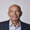 Marc Randolph Photo