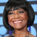 Margaret Avery Photo