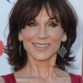 Marilu Henner Image