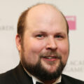 Markus Persson Photo