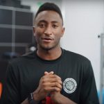 Marques Brownlee Photo