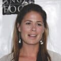 Maura Tierney Image