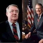 Edwin Meese Photos