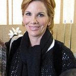 Melissa Gilbert Photo