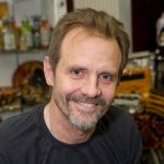 Michael Biehn Photo