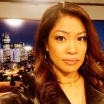 Michelle Malkin Photo