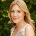 Mirrah Foulkes Photo