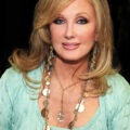 Morgan Fairchild Photo