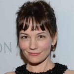 Natasha Gregson Wagner Photo