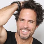 Shawn Christian Image