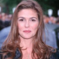 Paige Turco Photo