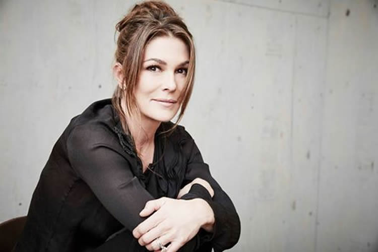 Paige Turco Biography Age The 100 Net Worth And Divorce