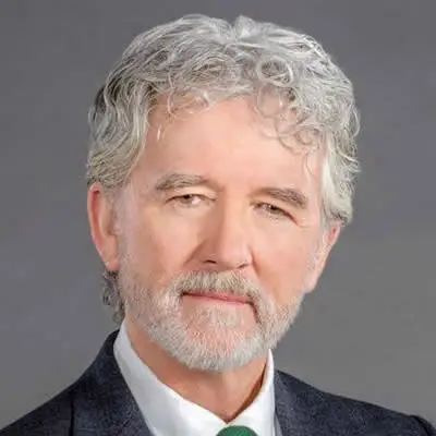 Misbruge spyd damper Patrick Duffy Net Worth: Bio, Age, Wife, Sons, Children, Movies and TV Shows