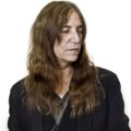 Patti Smith Photo