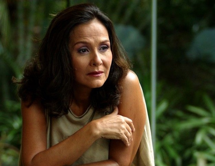 Pilar Pilapil Bio, Age, Husband, Daughter, Net Worth, Height, Family, Show