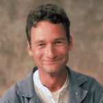 Ryan Stiles Photo