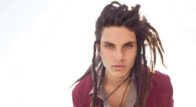 Samuel Larsen Biography Age Height Glee Songs Movies And Net Worth