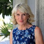 Selina Scott Photo