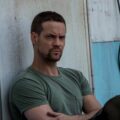 Shane West Photo