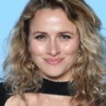 Shantel Vansanten Photo