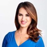 Sheena Parveen Image