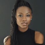 Sibongile Mlambo Image