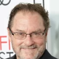 Stephen Root Photo