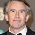Steve Coogan Image