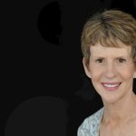 Susan Elizabeth Phillips photo