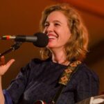 Tift merritt