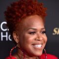 Tina Campbell Photo