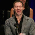 Travis Knight Photo