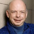 Wallace Shawn Photo