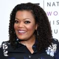 Yvette Nicole Brown Photo