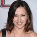 Zelda Williams Photo