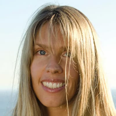 Gemma Jones Image
