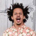 Eric Andre Image
