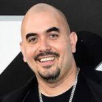 Noel Gugliemi Image